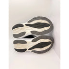 New Balance Fresh Foam X 1080 v14 Women’s UK 5 Running Shoes Black/White — photo 14