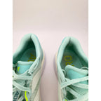 Adidas Adizero Boston 13 Women’s UK 6 Running Shoes Green Neutral Daily Trainer — photo 13