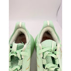 Asics Gel Nimbus 26 Womens UK 3.5 Mint Cushioned Running Shoes Comfort — photo 12