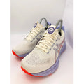 ASICS GEL-KAYANO 32 TOKYO Womens Running Shoes UK 4 — photo 1