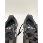 New Balance Fresh Foam X 1080 v14 Women’s UK 5 Running Shoes Black/White — photo 12