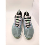 On Running Cloudstratus Women’s Running Shoes UK 5.5 CloudTec Cushioning — photo 3