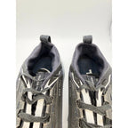Nike Pegasus Trail 5 GORE-TEX Women’s UK 5 Black/Grey — photo 13