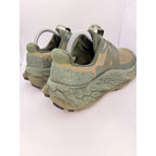 New Balance Fresh Foam X More Trail v3 Men’s UK 8 Trail Running Shoes Green — photo 6