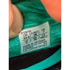 ASICS Gel Nimbus 27 Women’s UK 5 Running Shoes Gym Trainers Teal Green — photo 7