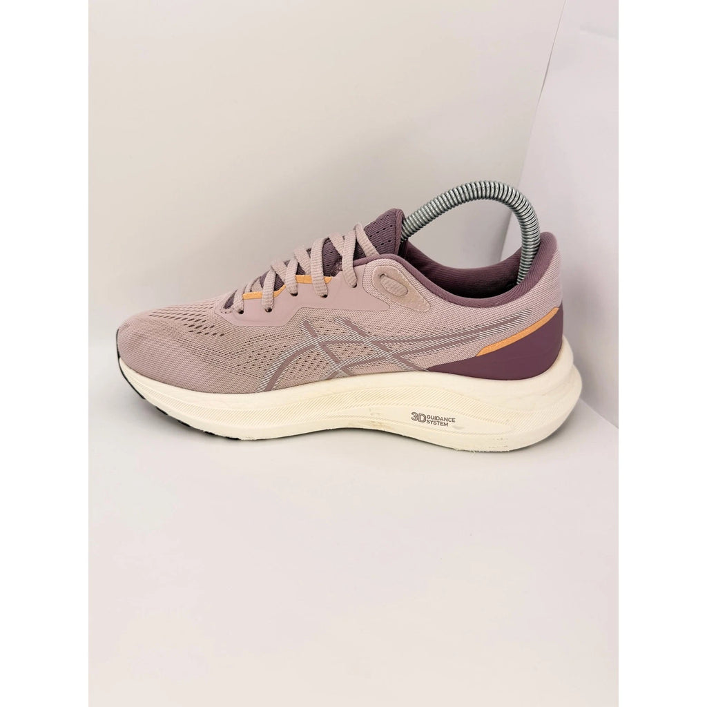 ASICS GT-1000 13 Womens Running Shoes Pink Purple UK 5.5 — photo 10