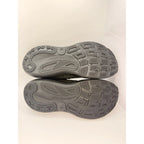 Brooks Adrenaline GTS24 Womens Stability Running Gym Trainers Size 6.5UK Black — photo 14