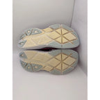 Saucony Guide 18 Womens Stability Running Shoes Size 5.5UK Gym Trainers — photo 2