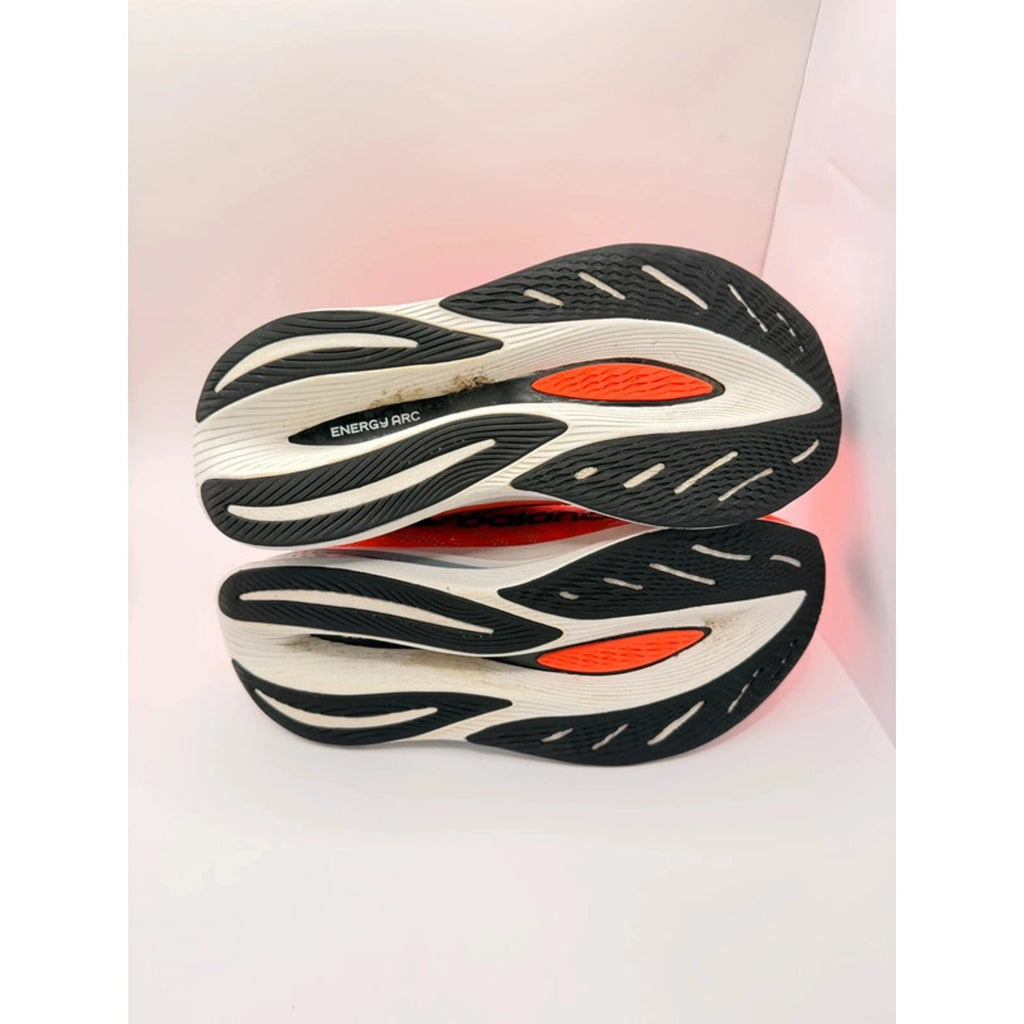 New Balance FuelCell SuperComp Elite Carbon Plate Running Shoes UK 5 — photo 18
