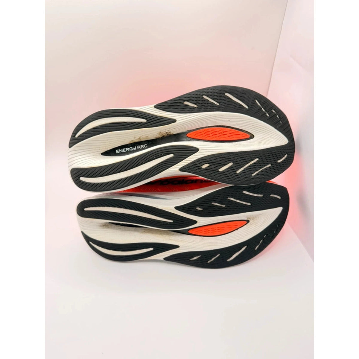 New Balance FuelCell SuperComp Elite Carbon Plate Running Shoes UK 5 — photo 18