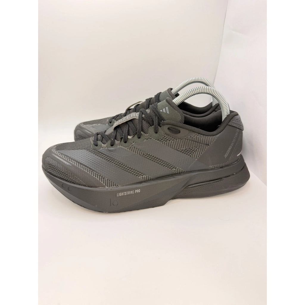adidas Adizero Boston 13 Womens Road Running Trainers — photo 11