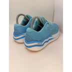 Brooks Ghost Max 2 Women’s UK 5 Running Shoes Blue Max Cushion Gym Trainers — photo 12
