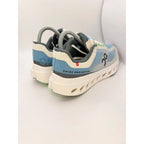 On Running Cloudsurfer Women’s Running Shoes UK 6 EU 39 — photo 9