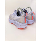 ASICS Novablast 5 Tokyo Edition Womens UK 4.5 Neutral Running Shoes Cushioned — photo 10