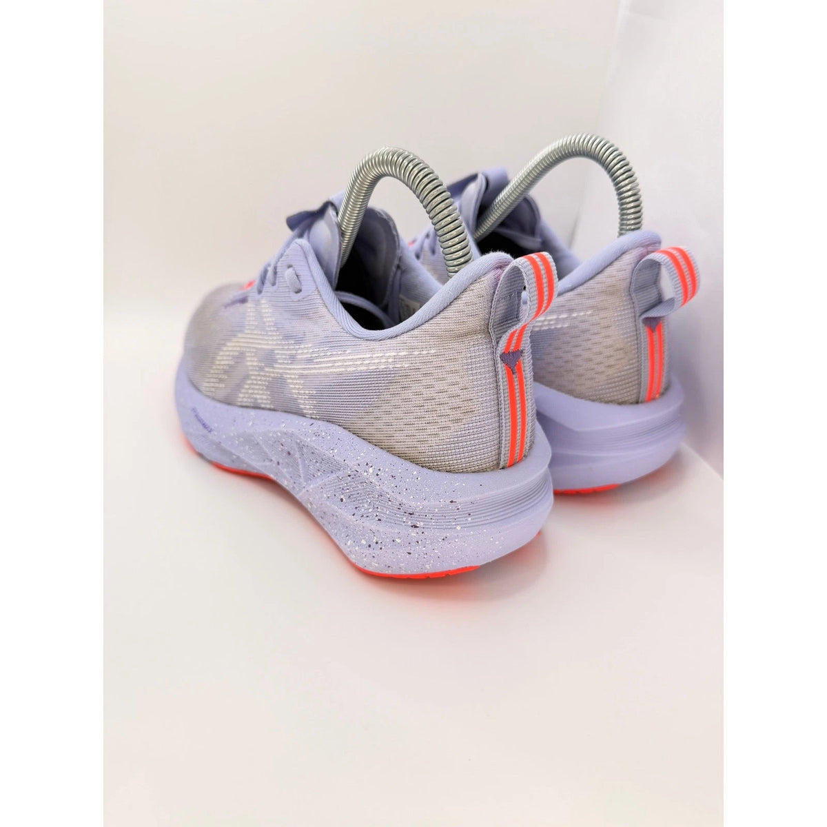 ASICS Novablast 5 Tokyo Edition Womens UK 4.5 Neutral Running Shoes Cushioned — photo 10