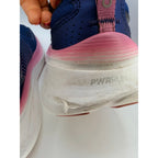 Saucony Guide 17 Womens Stability Running Shoes Size 7.5UK Gym Trainers — photo 15