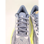 Puma Velocity NITRO 4 Women’s Running Shoes UK 5 Grey Lime NWT Gym Trainers — photo 4