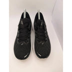 ASICS Gel Cumulus 26 Women’s UK5 Running Shoes Black Neutral Cushion Gym Trainer — photo 2