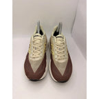 New Balance FuelCell Rebel v5 Womens Running Shoes Lightweight Trainer UK4.5 Box — photo 2