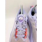 ASICS Novablast 5 Tokyo Edition Womens UK 4.5 Neutral Running Shoes Cushioned — photo 4