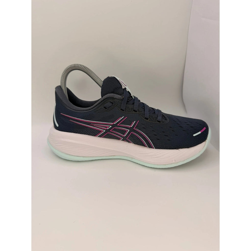 Asics Gel Cumulus 26 women's running shoes / gym trainers size 5 UK — photo 10