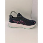 Asics Gel Cumulus 26 women's running shoes / gym trainers size 5 UK — photo 10