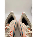 Brooks Glycerin 22 Mens UK 10 Cushioned Neutral Running Shoes Gym Trainers — photo 6