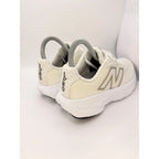 New Balance Fresh Foam X 1080 v14 Womens Shoes UK 4.5 — photo 10