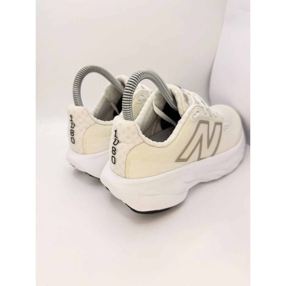 New Balance Fresh Foam X 1080 v14 Womens Shoes UK 4.5 — photo 10