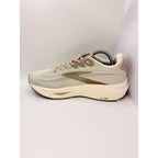 Brooks Ghost 17 Men's Size 9.5 UK Neutral Cushioned Running Shoes / Gym Trainers — photo 13