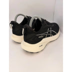 Asics GT-2000 13 Women’s Running Shoes UK 6 Stability FF Blast+ PureGEL — photo 6
