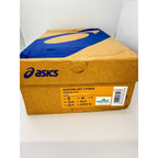 Asics Superblast 2 Paris Womens Running Shoes Size 2 UK New — photo 18