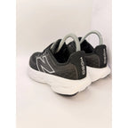 New Balance Fresh Foam X 1080 v14 Women’s UK 5 Running Shoes Black/White — photo 8