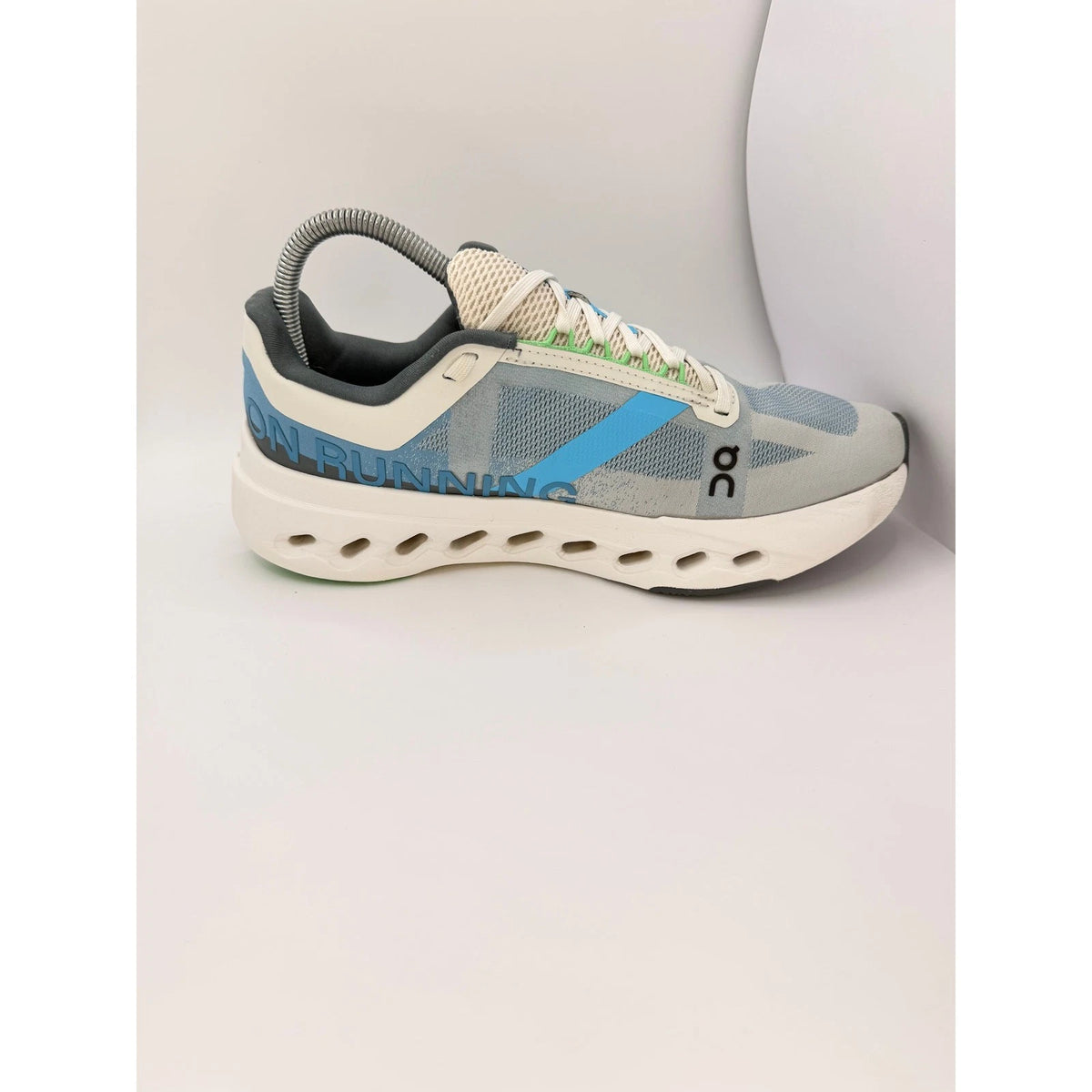 On Running Cloudsurfer Women’s Running Shoes UK 6 EU 39 — photo 14
