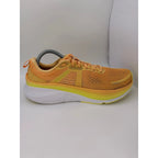 Saucony Guide 18 Womens Stability Running Shoes Size 9 UK Gym Trainers Orange — photo 11