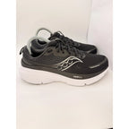 Saucony Guide 18 Womens Stability Running Shoes Size Gym Trainers Size 6.5UK — photo 5