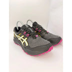 ASICS Gel Sonoma 7 GTX Womens UK 5 Trail Running Shoes Gore-Tex Waterproof — photo 4