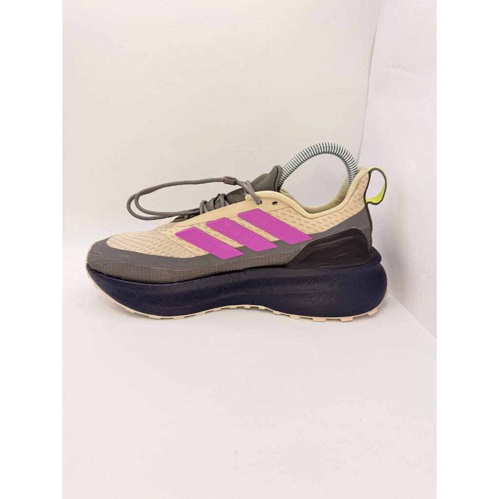 Adidas Ultraboost 5 Womens UK 5 Running Shoes Light BOOST Continental Sole — photo 13