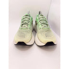 New Balance Fresh Foam X 1080 v14 Womens UK 6.5 Green Running Shoes — photo 2