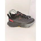 Hoka Speedgoat 5 GoreTex Womens UK 4.5 Waterproof Trail Running Shoes Waterproof — photo 5