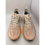 Brooks Glycerin 22 Mens UK 10 Cushioned Neutral Running Shoes Gym Trainers — photo 9