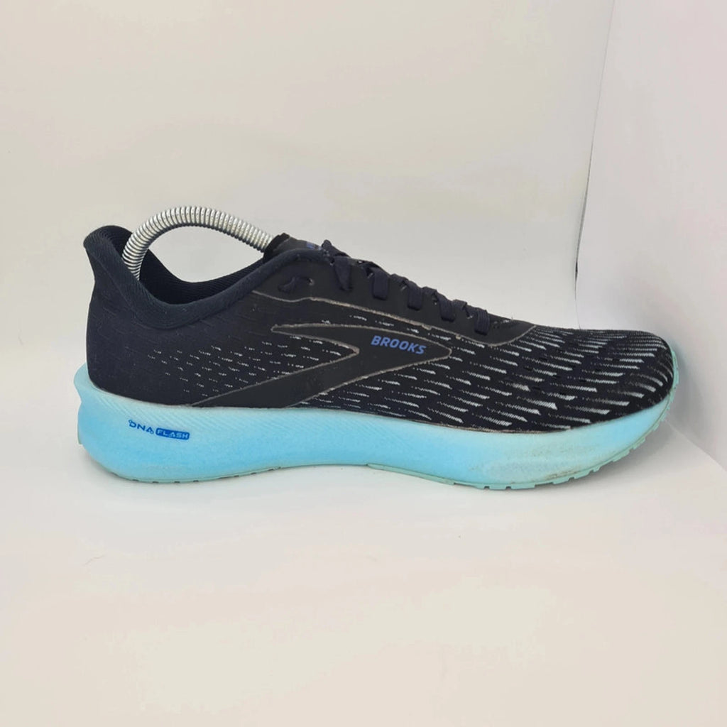 Brooks Hyperion Tempo Running Shoes – UK 8.5 EU 42.5 Lightweight Speed Trainers — photo 12