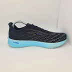 Brooks Hyperion Tempo Running Shoes – UK 8.5 EU 42.5 Lightweight Speed Trainers — photo 12