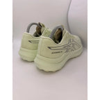 ASICS GT-2000 v14 Stability Running Shoes UK 7 – Lime green — photo 6