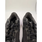 Saucony Guide 18 Women’s Running Shoes UK 4 Stability Trainer — photo 7