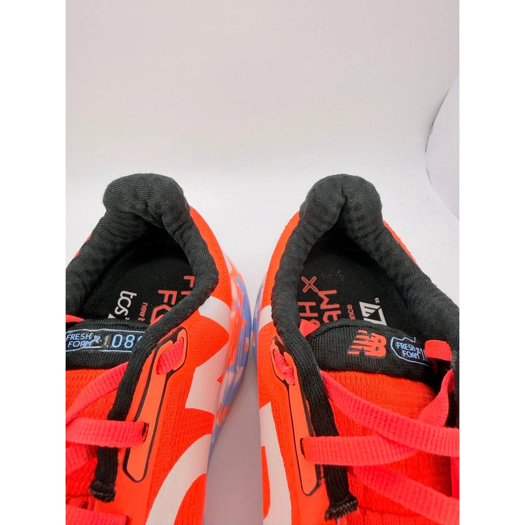 New Balance 1080 v14 LDN London Marathon 2025 Women’s UK 7 Running Shoes — photo 12