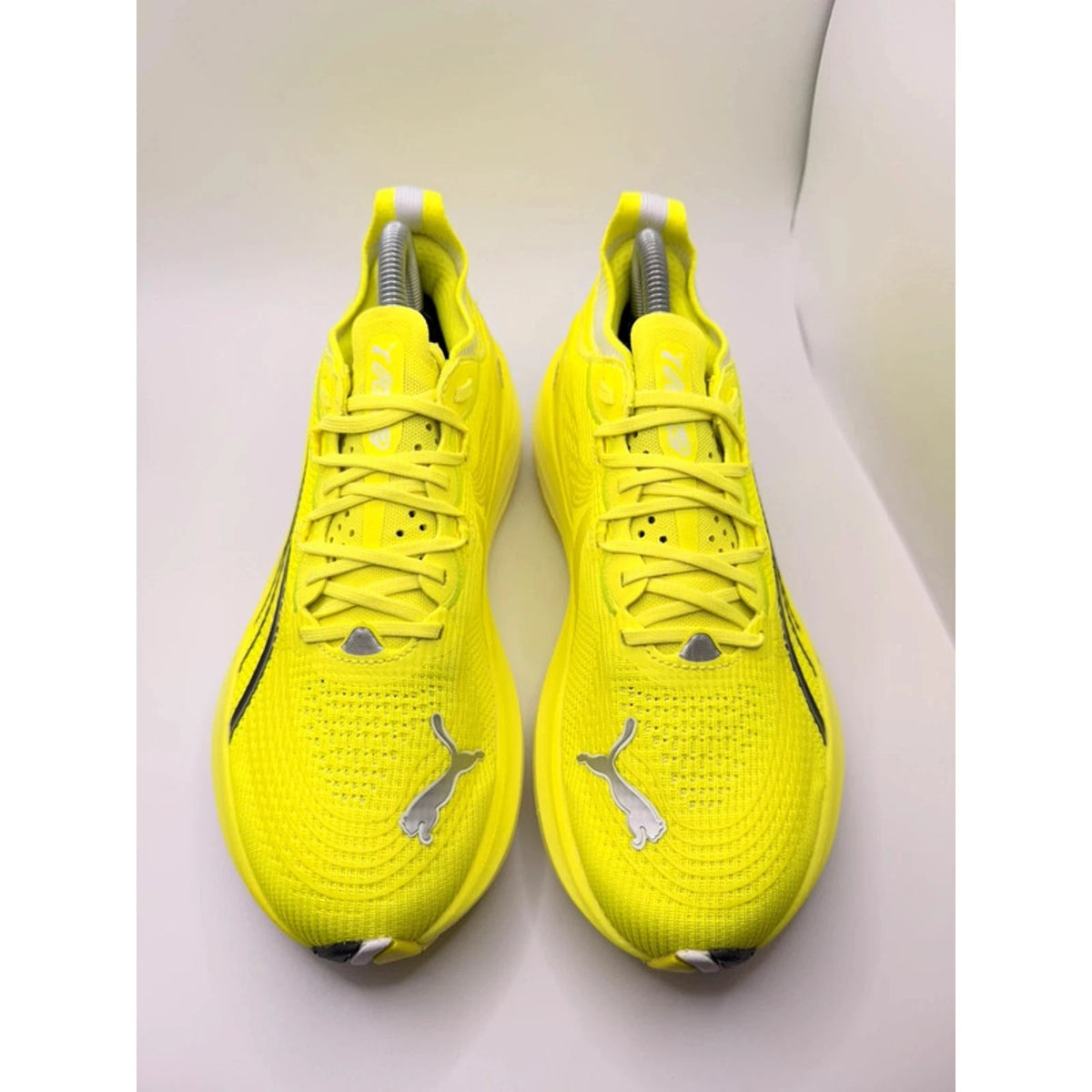 Puma ForeverRun Nitro 2 Running Shoes UK 6 New With Tags Stability Trainers — photo 3