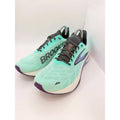 Brooks Hyperion 2 Womens UK 7.5 Cockatoo Purple Running Shoes — photo 1