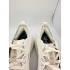 Brooks Glycerin22 Womens Running Shoes Stability Cushioned Trainer Sz 7.5 White — photo 12