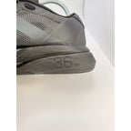 adidas Adizero Boston 13 Womens Road Running Trainers — photo 13